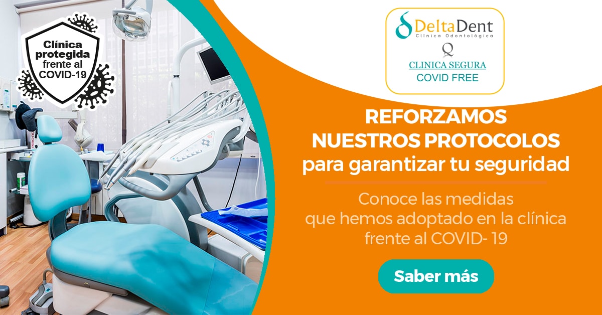medidas de protección