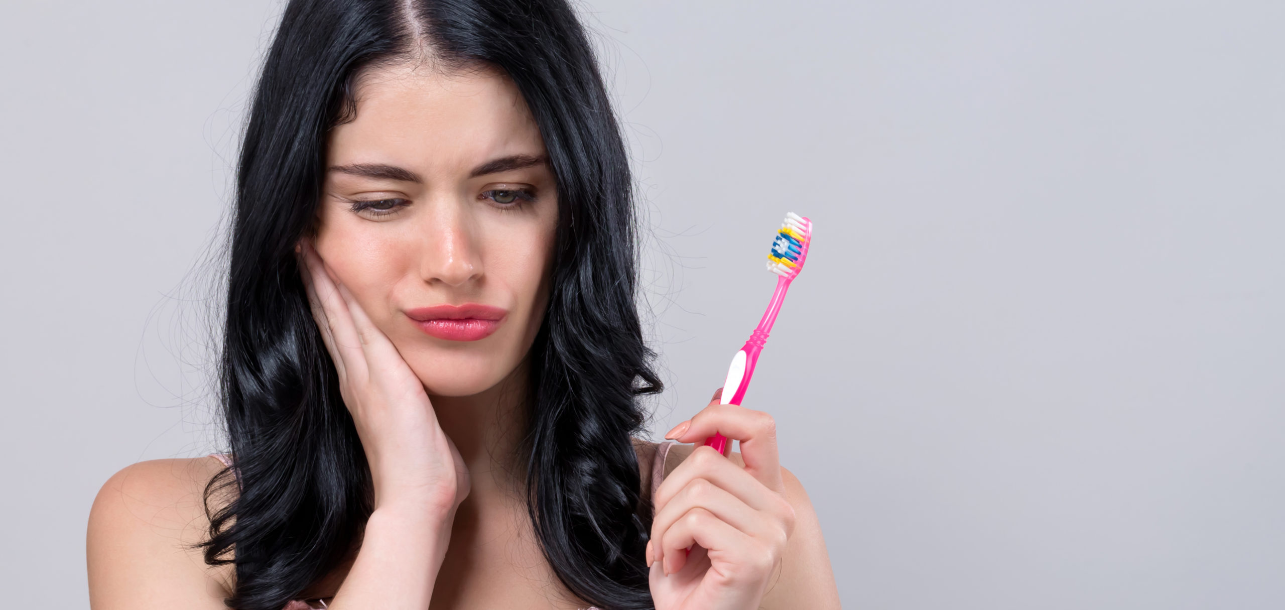 clínica dental en Madrid