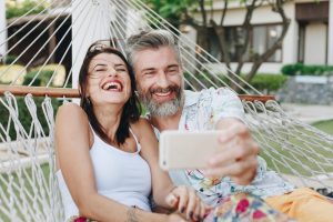 Los mejores consejos dentales para cuidar tu boca en verano
