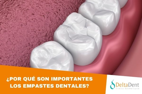 empastes-dentales